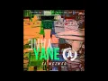 Download Lagu YANE - El Mezwed (Ali Termos Remix)