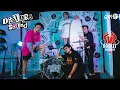 Download Lagu ROCKET ROCKERS - Dia Live Session | GVFI Distore Sound