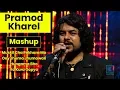 Lagu Pramod Kharel - Mashup(Pokhara Ma,Jhuma Jhumkawali,Hungama Bho Kasam,Yo Kura Gopya)| It's My Show