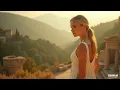 Bumad - Desert dance
