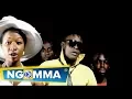 Lagu Yantuma   Dr Chameleone And Nabbi Omukazi