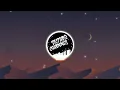 Download Lagu Dj aca aca Nehi remix viral tiktok 2021