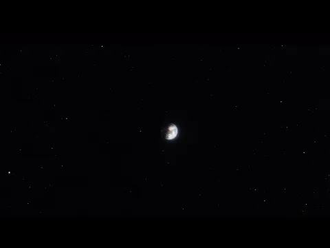 Kosmos