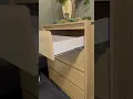 Vídeo do produto Vídeo do produto