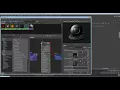 Maya Condition Node