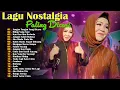 Download Lagu RATIH PURWASIH - BEST OF THE BEST || Ratih Purwasih Lagu Kenangan Nostalgia 80an - 90an Terbaik 📀