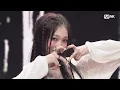 Download Lagu ALLDAY PROJECT - FAMOUS #엠카운트다운 EP.895 | Mnet 250703 방송