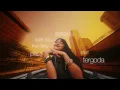 Fokus - Neona