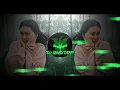 Lagu DJ Yung Kai - Blue Tiktok Viral 2025 (DJ Lloyd Drop Remix)