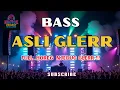 Download Lagu DJ CEK SOUND HOREG 2025 - FULL BASS PALING ULEM -BASS GLERR TERBARU VIRAL TIKTOK