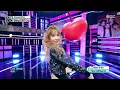 Baby DONT Cry (베이비돈크라이) - Shapeshifter | Show! MusicCore | MBC260314방송