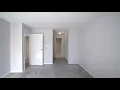245 S Park Ln Palatine IL 60074