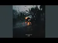 Download Lagu Rain