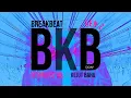 Download Lagu GETBREAKS VOL. 1 | BREAKBEAT (BKB)