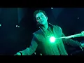 Download Lagu Avada Kedavra Scenes in Hogwarts Legacy