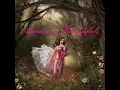 Awel ma Bashufak -Fadel Shaker