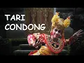 Download Lagu Tari Condong