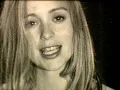 Lisa Ekdahl, Peter Nordahl Trio - When Did You Leave Heaven