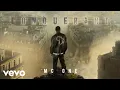 Download Lagu MC One - Wana (Visualizer)