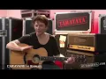 Taratata Master Class - Raphael - Caravan