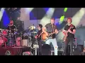 "Straight From Kentucky" JD Shelburne - Texas Roadhouse Concert Series - 2023 Kentucky State Fair