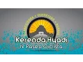 Lagu Kerenda octubre 2016