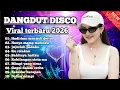 Lagu 🔥Dangdut disco viral tiktok terbaru 2026// hadirmu menjadi derita - Cocok untuk menemani perjalanan 