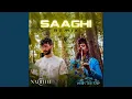Download Lagu Saaghi (Nahlith Remix)