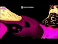 Random Party Mix [Hard Trance, Hypertechno, Trance]