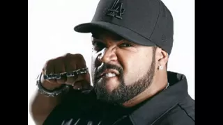 Download Ice Cube - You Can Do It (Uncensored) MP3