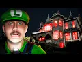 Download Lagu Hide and Seek IRL (in Luigi's Mansion)