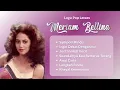 Lagu Meriam Bellina Lagu Lawas Terbaik | Kumpulan Lagu Nostalgia #MeriamBellina