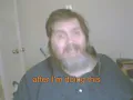 Recommendation to caption video (Open captioned)