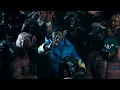 J Hus - It's Crazy (Official Video)