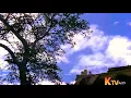 Download Lagu Masi masanthan song hd