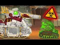 Download Lagu ⚔️ Phase Three: Leviathan Has Gone Mad. HE ORDERED TO EXTERMINATE HIS OWN! 😱
