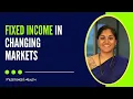 Navigating Interest Rate Changes What Fixed Income Investors Need to Know Milestones2Wealth