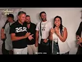 كواليس فديو كليب انا الخسارة للفنانة المصرية رحمة محسن