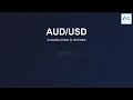 AUD to USD Today Australian Dollar vs US Dollar 6 October 2025 AUD Rising USD Falling