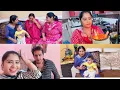 Download Lagu Cake dekh kr hue emotional 😭 ||Deepanshirana #happymothersday #mother #trending #vlog