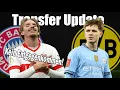 Download Lagu Woltemade: VfB setzt Bayern unter Druck! McAtee JETZT BVB-Top-Kandidat?