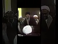 Download Lagu The greatest man of this era 🗿🔥 [Imam Khamenei - \\Edit]