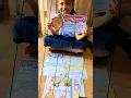 Classroom Recognition Grade One-St Francis