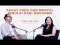 Download Lagu Kekurangan Vitamin D: Penyebab Utama Berbagai Penyakit yang Muncul di Hari Ini? | #pulihnanselaras