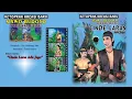 Download Lagu Cinde Laras Adu Jago - Ketoprak Siswo Budoyo Tulungagung