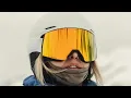 How To Select The Right Goggle Lens For You