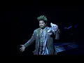 Watch the Full Opening Number From Beetlejuice s First Night Back on Broadway