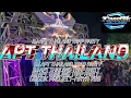 Download Lagu DJ APT THAILAND TRAP PARTY ❗❗FULL BASS MIDEL NULUP ❗❗ GOGOK PROJECT SUPPORT MAYA 799