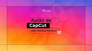 Design Gráfico