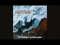 Lagu Geheimnisvoll - Pale Triumph of the Hidden Flame (Full Album Premiere)
